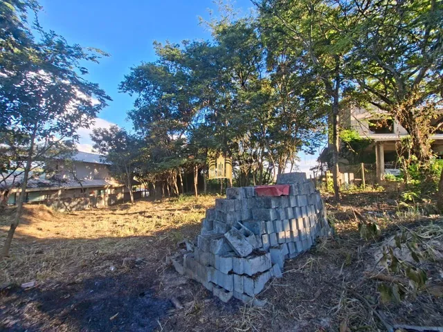 Imagem 7: Terreno a Venda Condominio Nosso Rancho em Esmeraldas/Mg