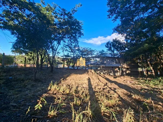 Imagem 2: Terreno a Venda Condominio Nosso Rancho em Esmeraldas/Mg