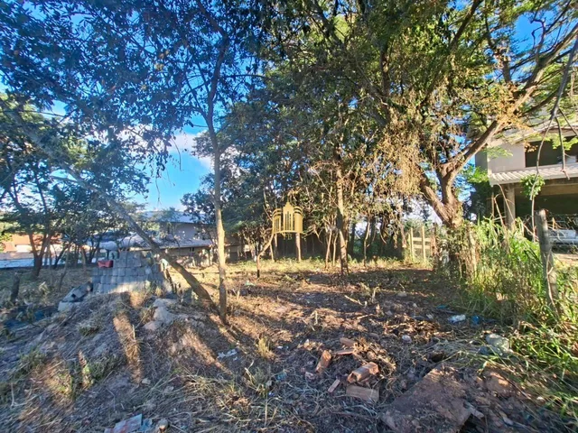 Imagem 3: Terreno a Venda Condominio Nosso Rancho em Esmeraldas/Mg