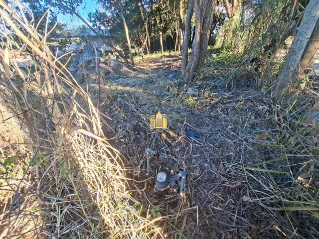 Imagem 4: Terreno a Venda Condominio Nosso Rancho em Esmeraldas/Mg