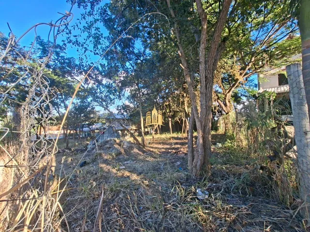 Imagem 5: Terreno a Venda Condominio Nosso Rancho em Esmeraldas/Mg