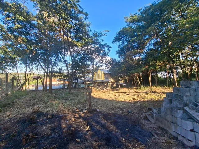 Imagem 6: Terreno a Venda Condominio Nosso Rancho em Esmeraldas/Mg