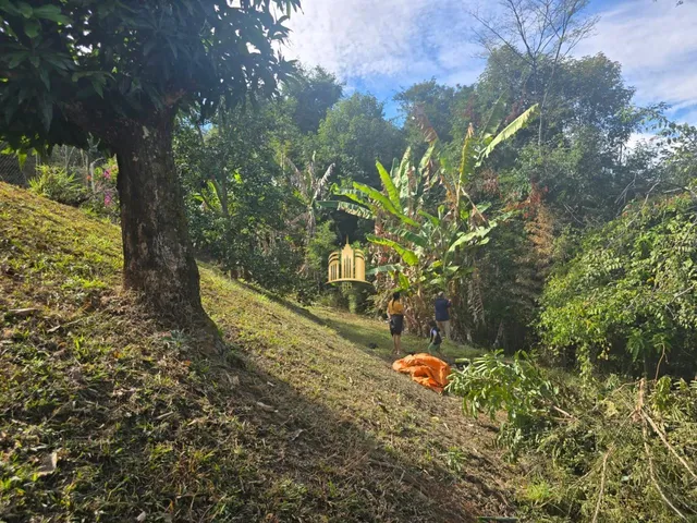 Imagem 16: Sitio a Venda Condominio Nossa Fazenda R$ 1.620.000,00