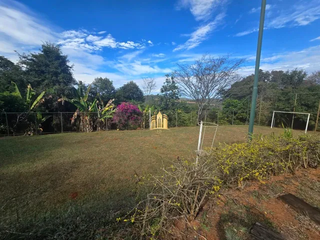 Imagem 14: Sitio a Venda Condominio Nossa Fazenda R$ 1.620.000,00