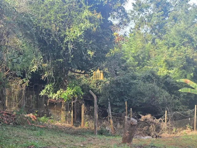 Imagem 5: Sitio a Venda Condominio Nossa Fazenda R$ 1.620.000,00