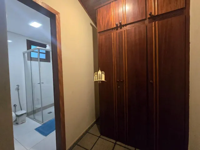 Imagem 12: Sitio a Venda Condominio Nossa Fazenda R$ 1.620.000,00