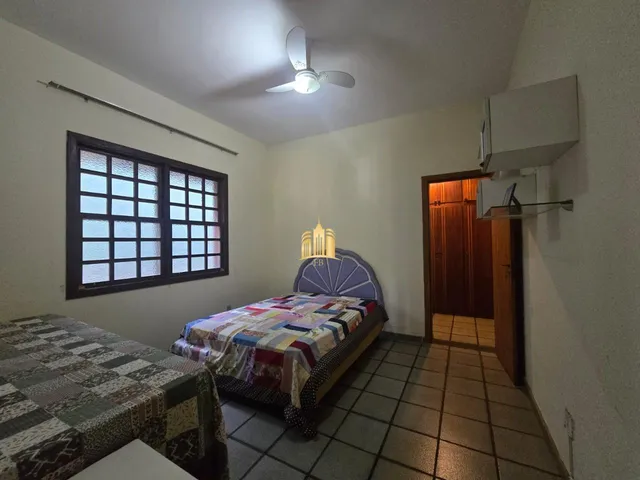 Imagem 6: Sitio a Venda Condominio Nossa Fazenda R$ 1.620.000,00