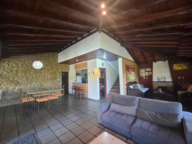 Imagem 13: Sitio a Venda Condominio Nossa Fazenda R$ 1.620.000,00