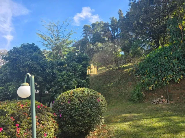 Imagem 10: Sitio a Venda Condominio Nossa Fazenda R$ 1.620.000,00