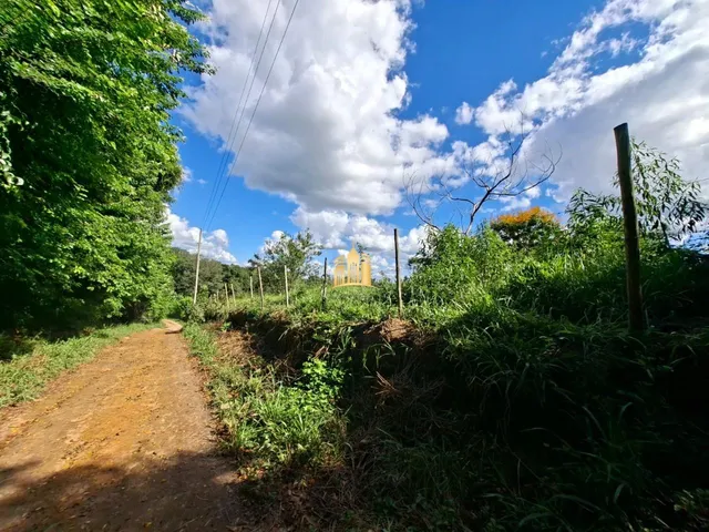 Imagem 1: Oportunidade Imperdível! Terreno a Venda Vale Bom Jesus em Esmeraldas/Mg