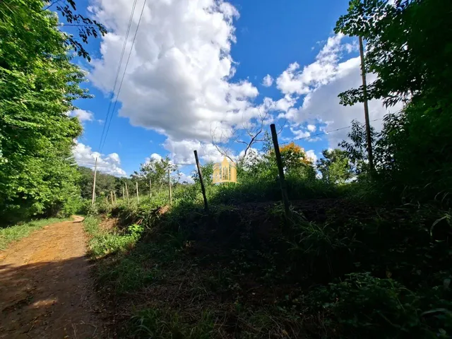 Imagem 3: Oportunidade Imperdível! Terreno a Venda Vale Bom Jesus em Esmeraldas/Mg