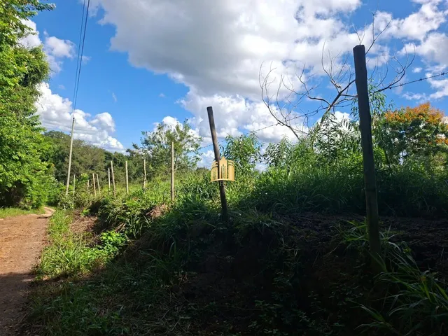 Imagem 5: Oportunidade Imperdível! Terreno a Venda Vale Bom Jesus em Esmeraldas/Mg
