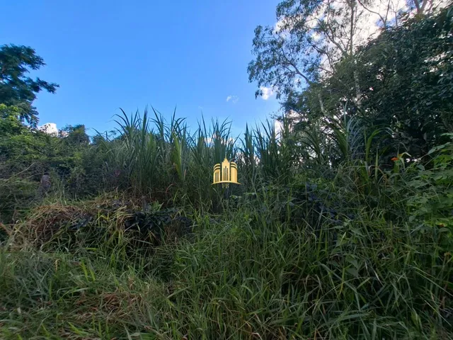 Imagem 2: Oportunidade Imperdível! Terreno a Venda Vale Bom Jesus em Esmeraldas/Mg