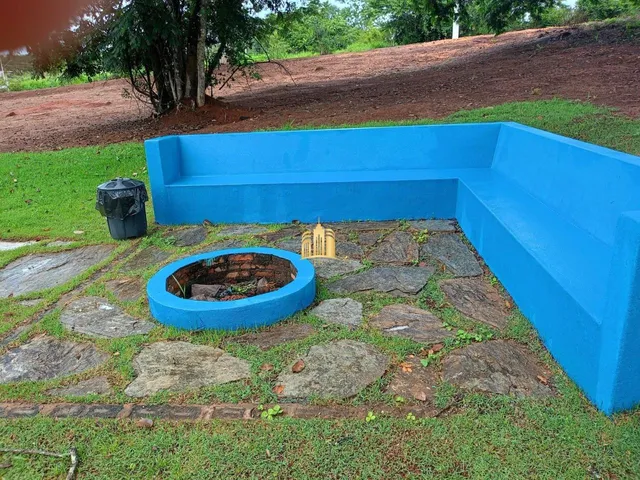 Imagem 6: Terreno a Venda Condominio Relva de Prata - Jequetibá/Mg R$115.000,00
