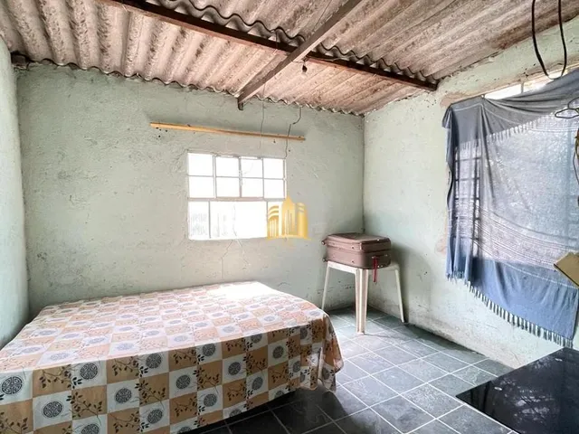 Imagem 16: Casa a Venda Bairro Pousada do Lago em Esmerladas/Mg