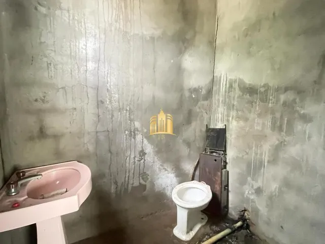Imagem 11: Casa a Venda Bairro Pousada do Lago em Esmerladas/Mg