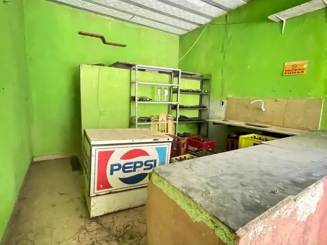 Imagem 7: Casa a Venda Bairro Pousada do Lago em Esmerladas/Mg