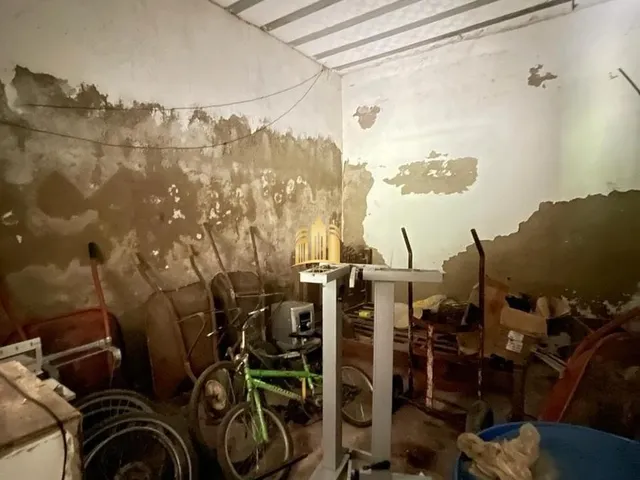 Imagem 15: Casa a Venda Bairro Pousada do Lago em Esmerladas/Mg