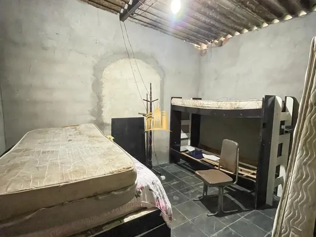 Imagem 3: Casa a Venda Bairro Pousada do Lago em Esmerladas/Mg