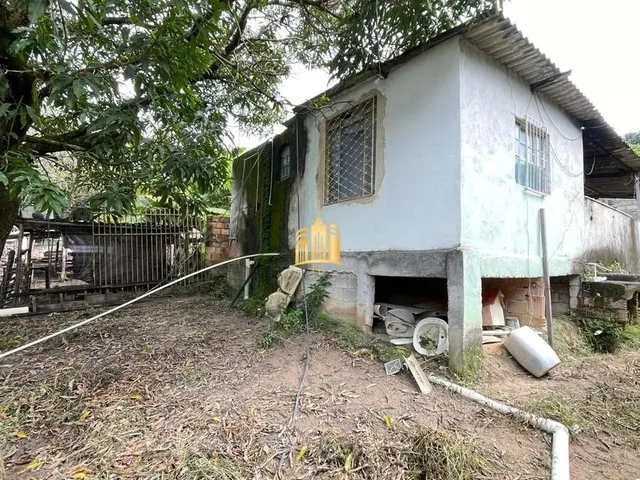 Imagem 14: Casa a Venda Bairro Pousada do Lago em Esmerladas/Mg
