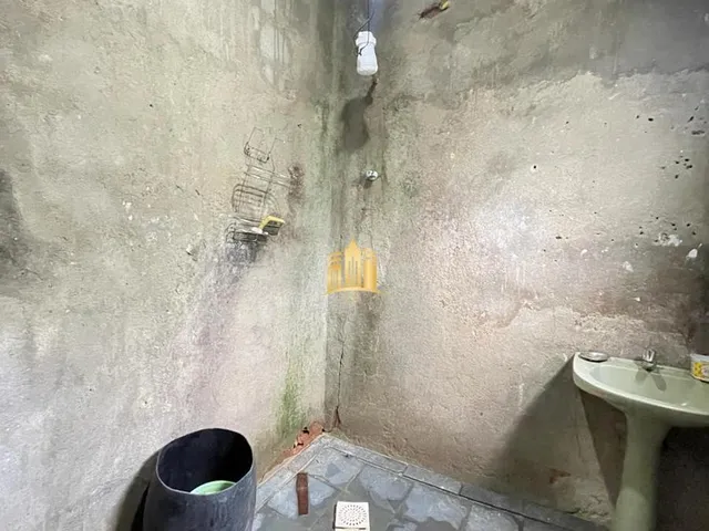Imagem 8: Casa a Venda Bairro Pousada do Lago em Esmerladas/Mg