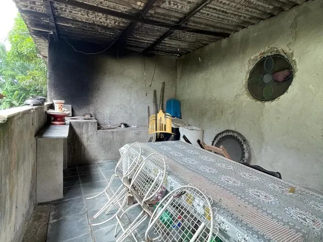 Imagem 13: Casa a Venda Bairro Pousada do Lago em Esmerladas/Mg