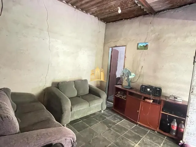 Imagem 12: Casa a Venda Bairro Pousada do Lago em Esmerladas/Mg