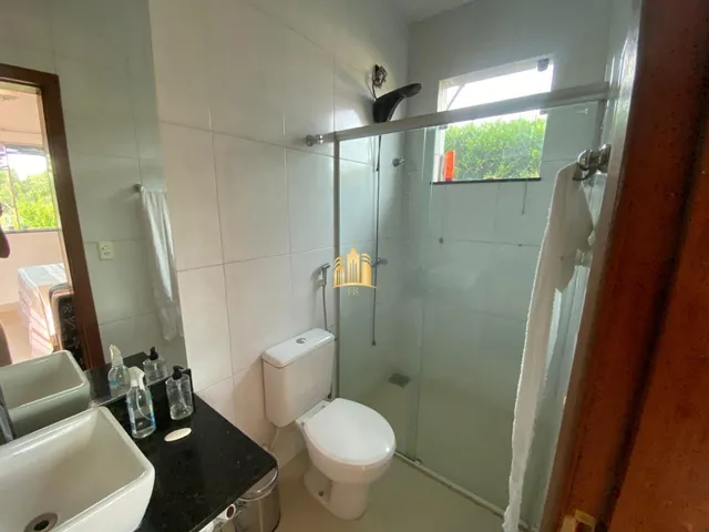 Imagem 9: Alto Padrão, Sofisticação e Lazer Completo no Condomínio Belvedere ? Esmeraldas/Mg R$ 2.000.000,00
