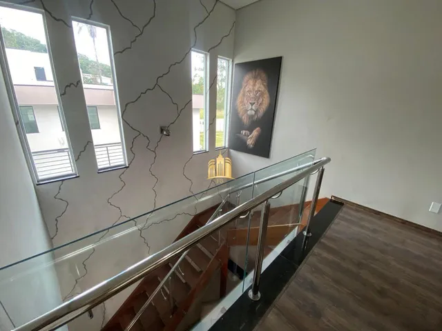 Imagem 5: Alto Padrão, Sofisticação e Lazer Completo no Condomínio Belvedere ? Esmeraldas/Mg R$ 2.000.000,00