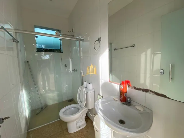 Imagem 15: Alto Padrão, Sofisticação e Lazer Completo no Condomínio Belvedere ? Esmeraldas/Mg R$ 2.000.000,00