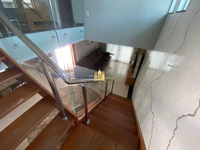 Imagem 13: Alto Padrão, Sofisticação e Lazer Completo no Condomínio Belvedere ? Esmeraldas/Mg R$ 2.000.000,00