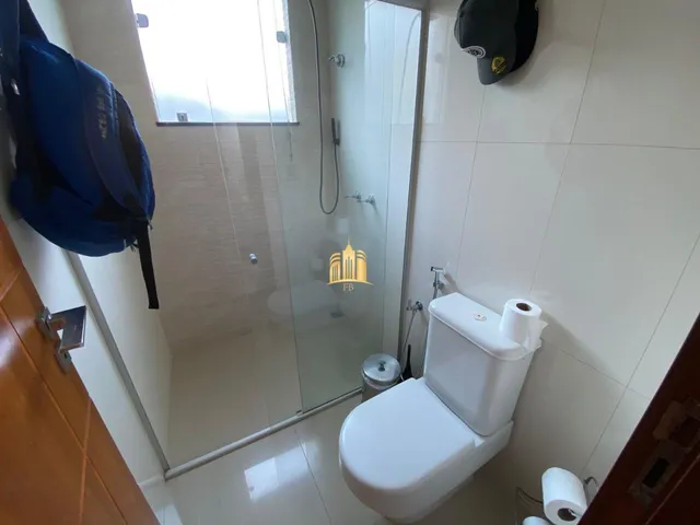 Imagem 12: Alto Padrão, Sofisticação e Lazer Completo no Condomínio Belvedere ? Esmeraldas/Mg R$ 2.000.000,00