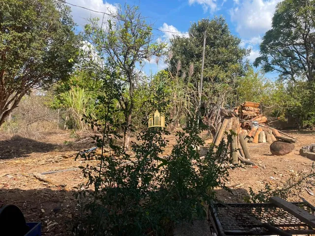Imagem 13: Casa a Venda Andiroba - Esmeraldas/Mg