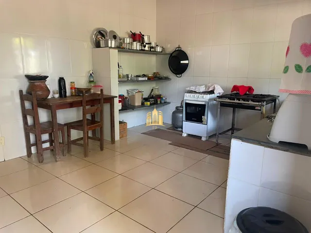 Imagem 2: Casa a Venda Andiroba - Esmeraldas/Mg
