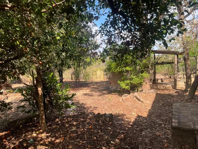 Imagem 16: Casa a Venda Andiroba - Esmeraldas/Mg