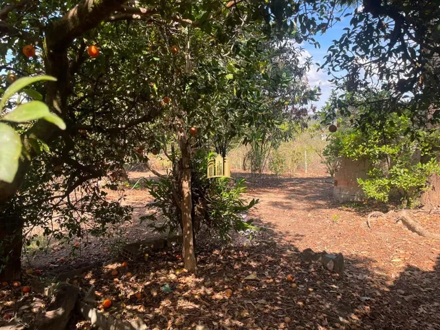 Imagem 6: Casa a Venda Andiroba - Esmeraldas/Mg