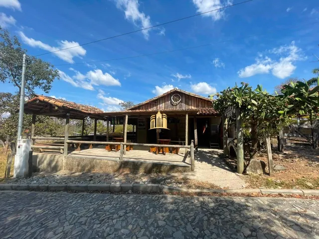 Imagem 14: Casa a Venda Andiroba - Esmeraldas/Mg