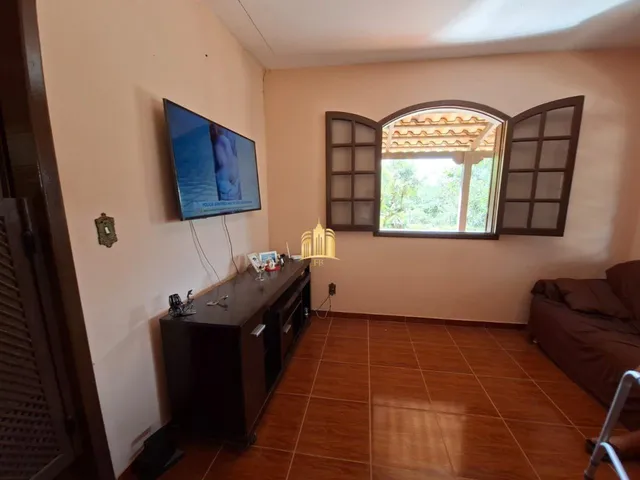 Imagem 10: Casa a Venda Andiroba - Esmeraldas/Mg