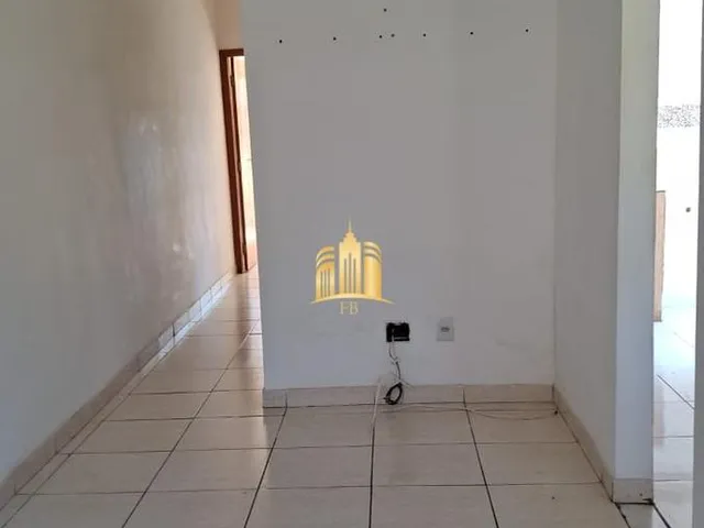 Imagem 13: Casa a Venda Bairro Floresta Encantada em Esmeraldas/Mg