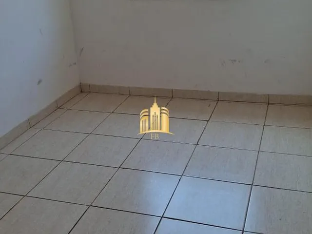 Imagem 9: Casa a Venda Bairro Floresta Encantada em Esmeraldas/Mg