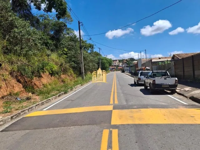 Imagem 3: Casa a Venda Bairro Floresta Encantada em Esmeraldas/Mg