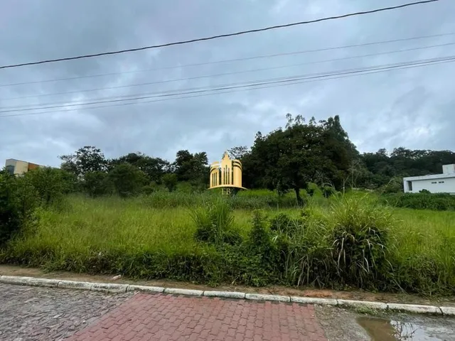 Imagem 5: Terreno a Venda Condominio Belvedere em Esmeraldas/Mg R$250.000,00