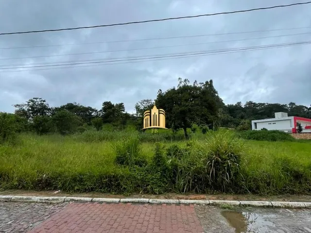 Imagem 9: Terreno a Venda Condominio Belvedere em Esmeraldas/Mg R$250.000,00