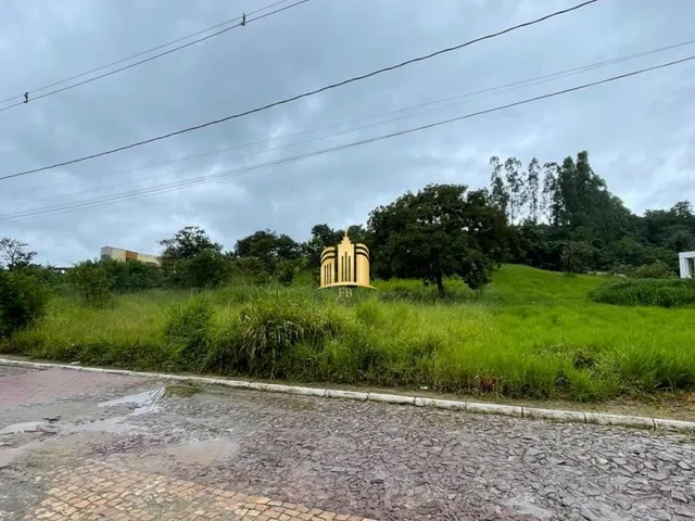 Imagem 7: Terreno a Venda Condominio Belvedere em Esmeraldas/Mg R$250.000,00
