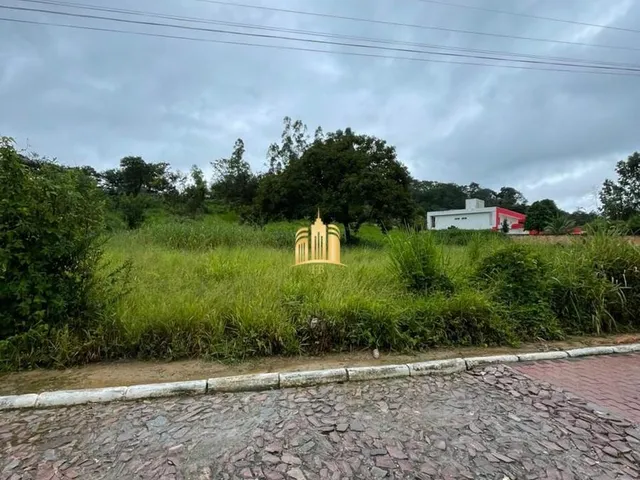 Imagem 3: Terreno a Venda Condominio Belvedere em Esmeraldas/Mg R$250.000,00