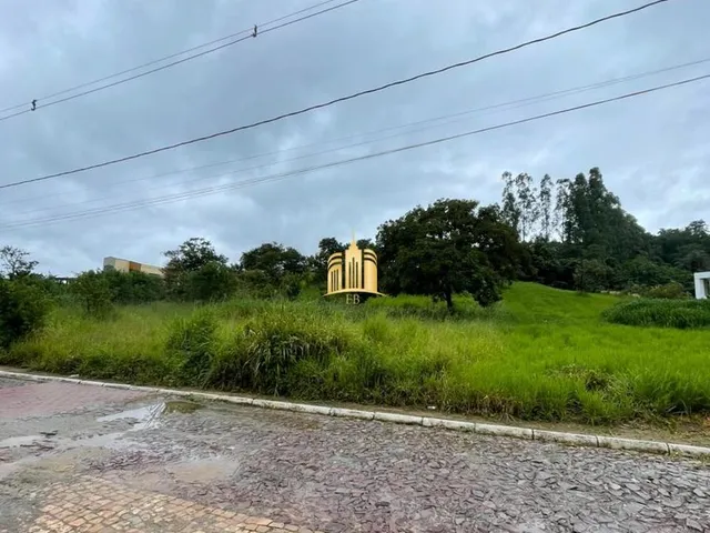Imagem 4: Terreno a Venda Condominio Belvedere em Esmeraldas/Mg R$250.000,00