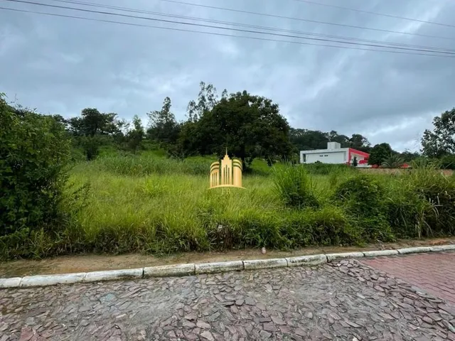 Imagem 8: Terreno a Venda Condominio Belvedere em Esmeraldas/Mg R$250.000,00