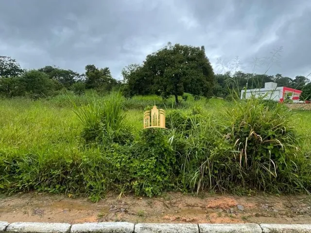 Imagem 2: Terreno a Venda Condominio Belvedere em Esmeraldas/Mg R$250.000,00