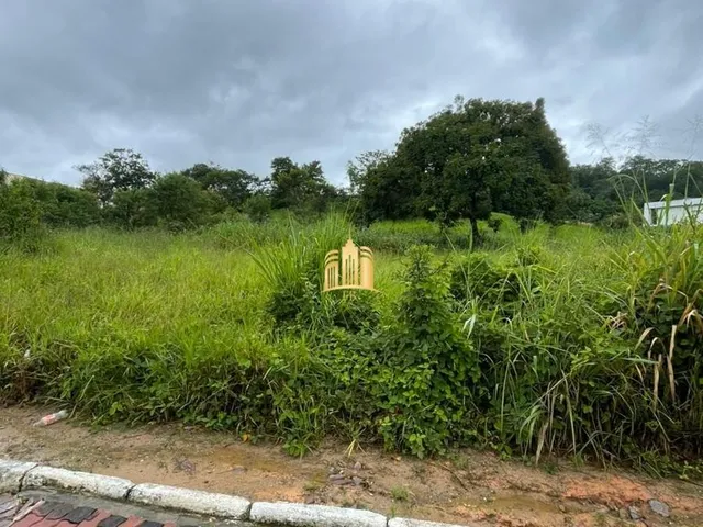 Imagem 6: Terreno a Venda Condominio Belvedere em Esmeraldas/Mg R$250.000,00
