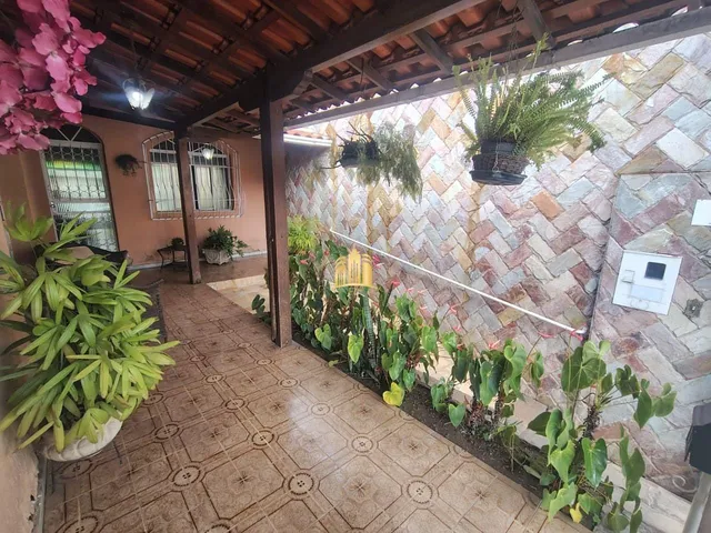 Imagem 8: Locação Comercial Centro de Esmeraldas/Mg